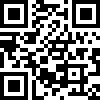 https://khabaronline.ir/xfVms