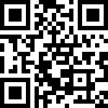 https://khabaronline.ir/xh8Ky