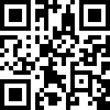 https://khabaronline.ir/xgcQM