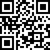 https://khabaronline.ir/x3rJp