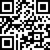 https://khabaronline.ir/xdTJw