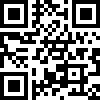 https://khabaronline.ir/xntbD