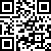 https://khabaronline.ir/x4gBY