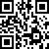 https://khabaronline.ir/xvJw