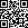 https://khabaronline.ir/x8jdV
