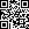 https://khabaronline.ir/xqtjR