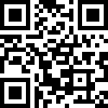 https://khabaronline.ir/x34kc