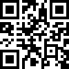 https://khabaronline.ir/x3JSH