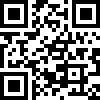 https://khabaronline.ir/x7NGB
