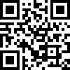 https://khabaronline.ir/x9C