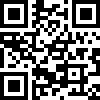 https://khabaronline.ir/x4f5Q