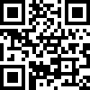 https://khabaronline.ir/xnRfW