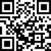 https://khabaronline.ir/x4Xd3