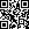 https://khabaronline.ir/xw98