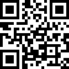 https://khabaronline.ir/x7FqR