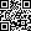 https://khabaronline.ir/xqx6W