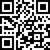 https://khabaronline.ir/xdXN4