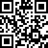 https://khabaronline.ir/xh3SW