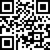 https://khabaronline.ir/xfX4s