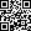 https://khabaronline.ir/x7SXV