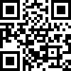 https://khabaronline.ir/xnsh2