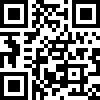 https://khabaronline.ir/xgNmd