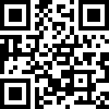 https://khabaronline.ir/xdGwF