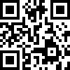 https://khabaronline.ir/xgSX