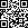 https://khabaronline.ir/xgG5b