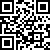 https://khabaronline.ir/xfCGJ