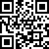 https://khabaronline.ir/xnwwV