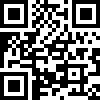 https://khabaronline.ir/x6Xng