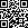 https://khabaronline.ir/xk2q7
