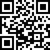 https://khabaronline.ir/x92qm