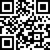 https://khabaronline.ir/x5jCw