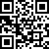 https://khabaronline.ir/xk23j