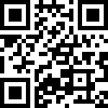 https://khabaronline.ir/x64hC