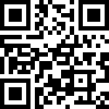 https://khabaronline.ir/x5qFV