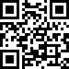 https://khabaronline.ir/xdK4S