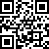 https://khabaronline.ir/xhWM4