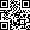 https://khabaronline.ir/x6zfr