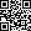 https://khabaronline.ir/x72xS