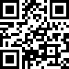 https://khabaronline.ir/x7Fjt