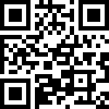 https://khabaronline.ir/x5hnN