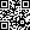 https://khabaronline.ir/x8Qzx