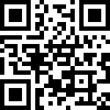https://khabaronline.ir/xnWDx