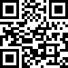 https://khabaronline.ir/x5x2s