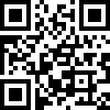 https://khabaronline.ir/x4bTz