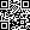 https://khabaronline.ir/x6y5s