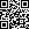 https://khabaronline.ir/x73Bm